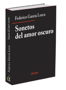Mejores libros de la editorial Áltera - Editorial de España