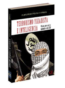 Libro publicado por Editorial Áltera. Editoriales españolas