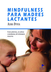 Libro lactancia materna