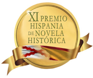 Vitola XI Premio Hispania