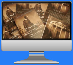 Corrección profesional de estilo Áltera