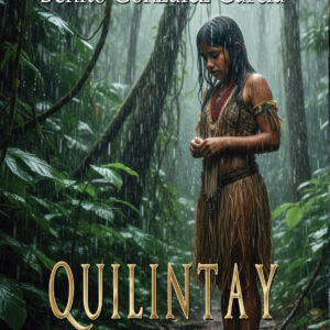 Quilintay El encuentro
